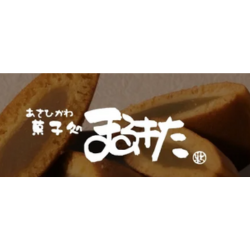 あさひかわ菓子処まるきた